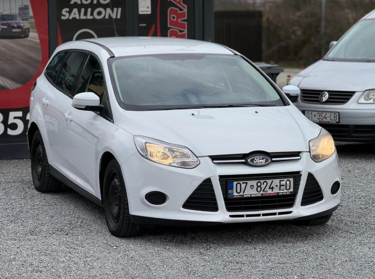 @Auto salloni xharra
