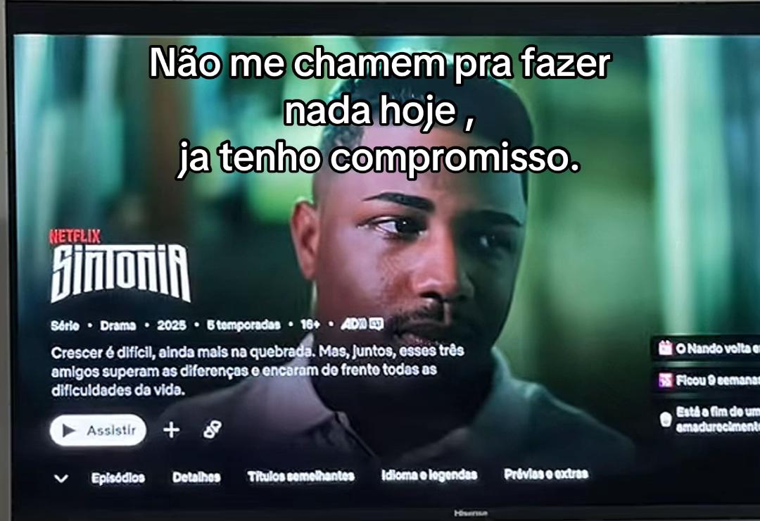 @carlagoncalves4291