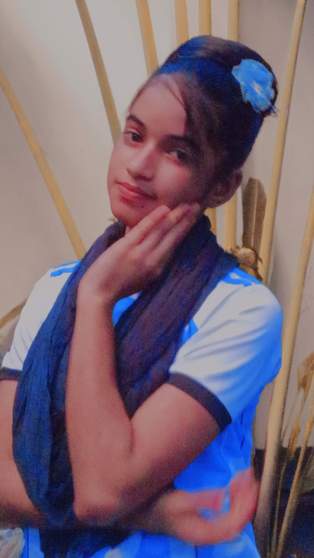 @বুক ভরা কষ্ট আমার 💔S😢K💔