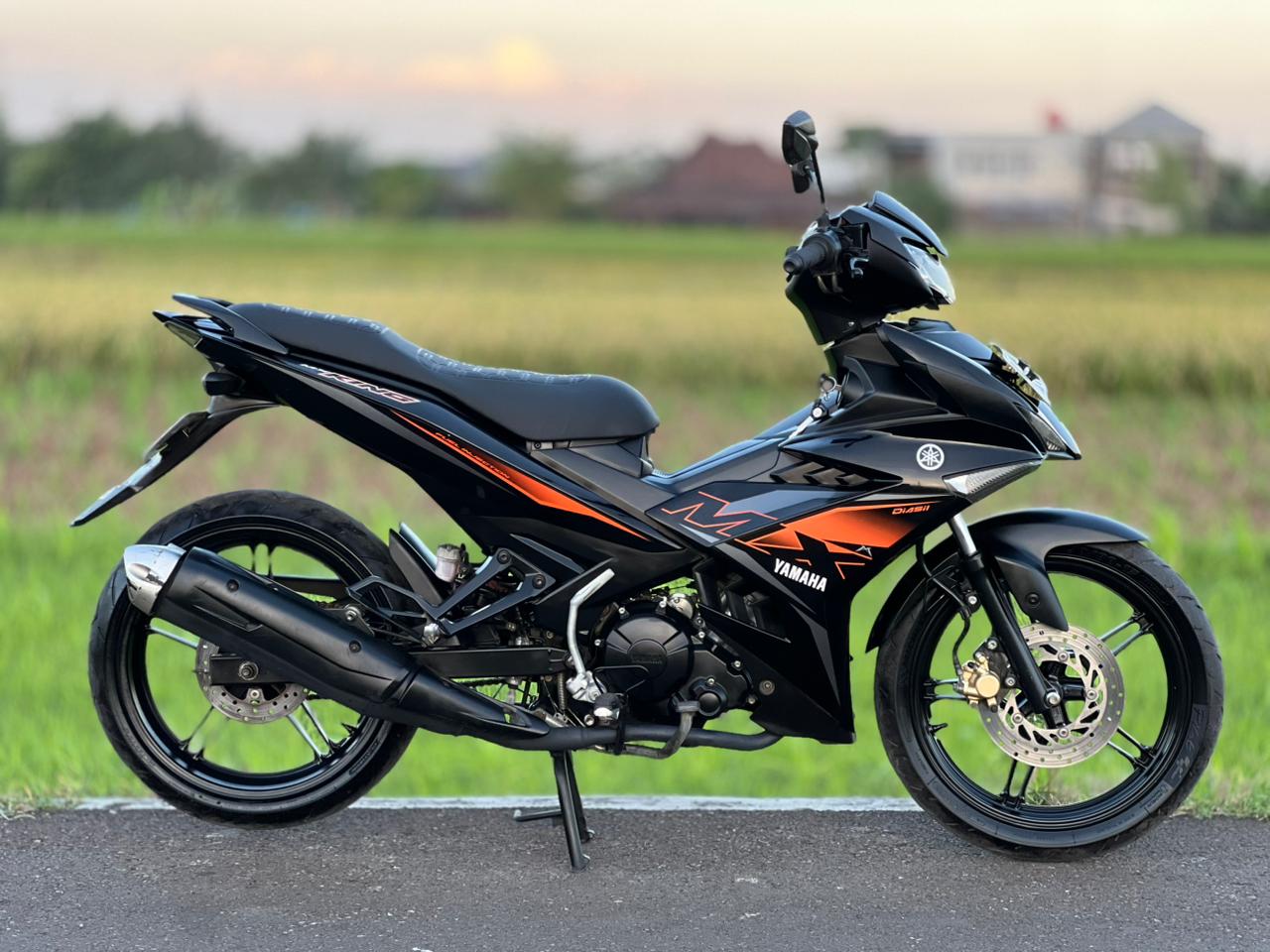 @supratman MAHARGA MOTOR