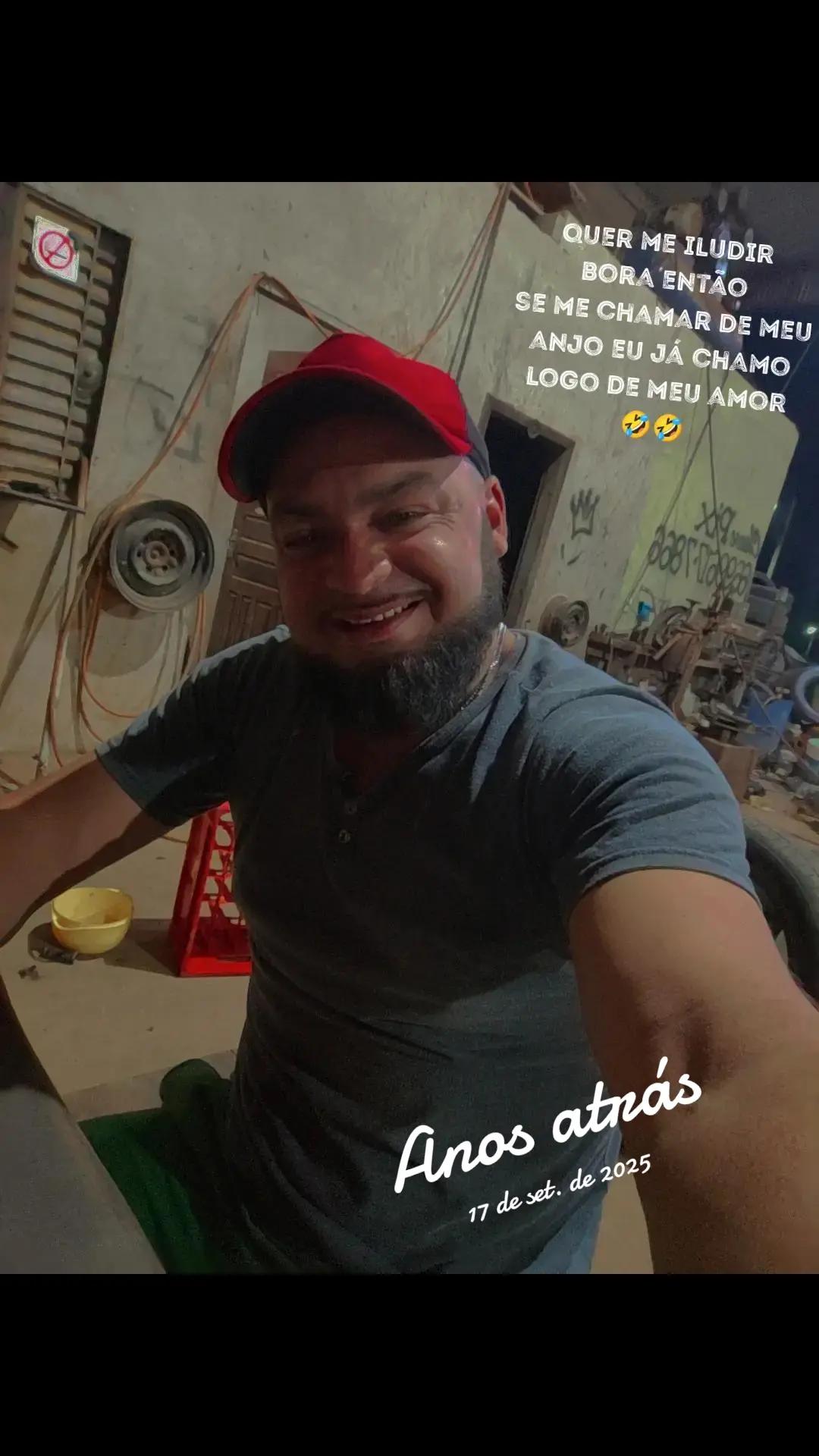@Qra Gauchinho