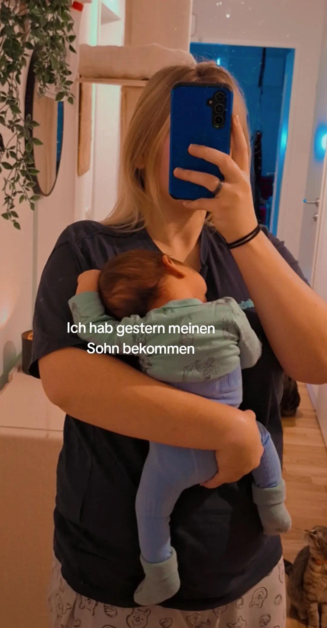 @De Beste