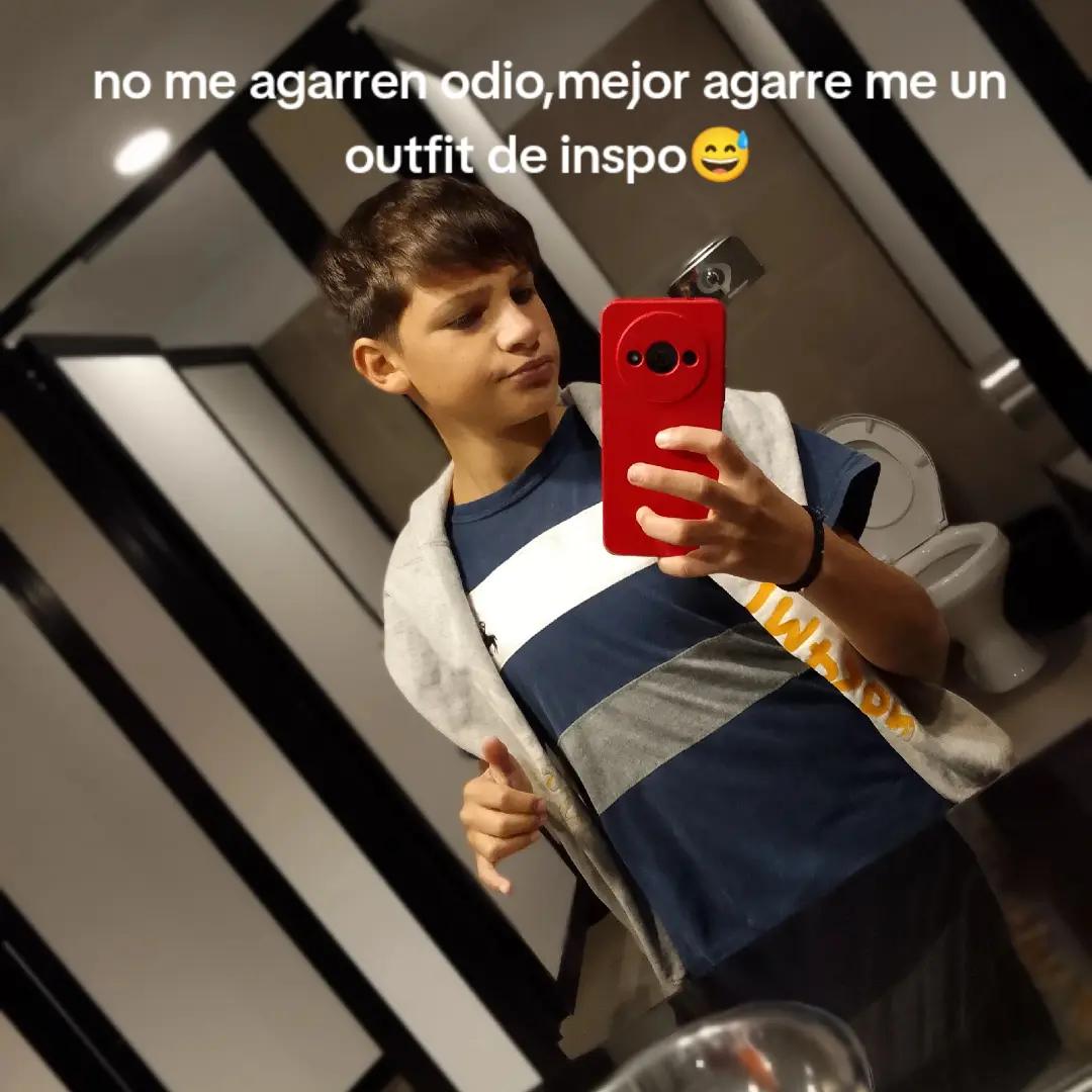 @Federico