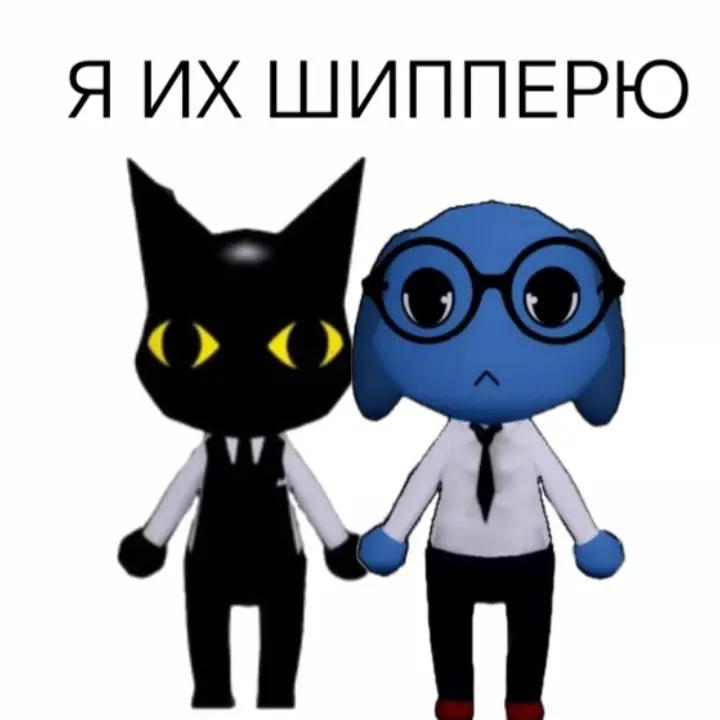 @𝑬𝒅𝒅𝒃𝒐𝒕