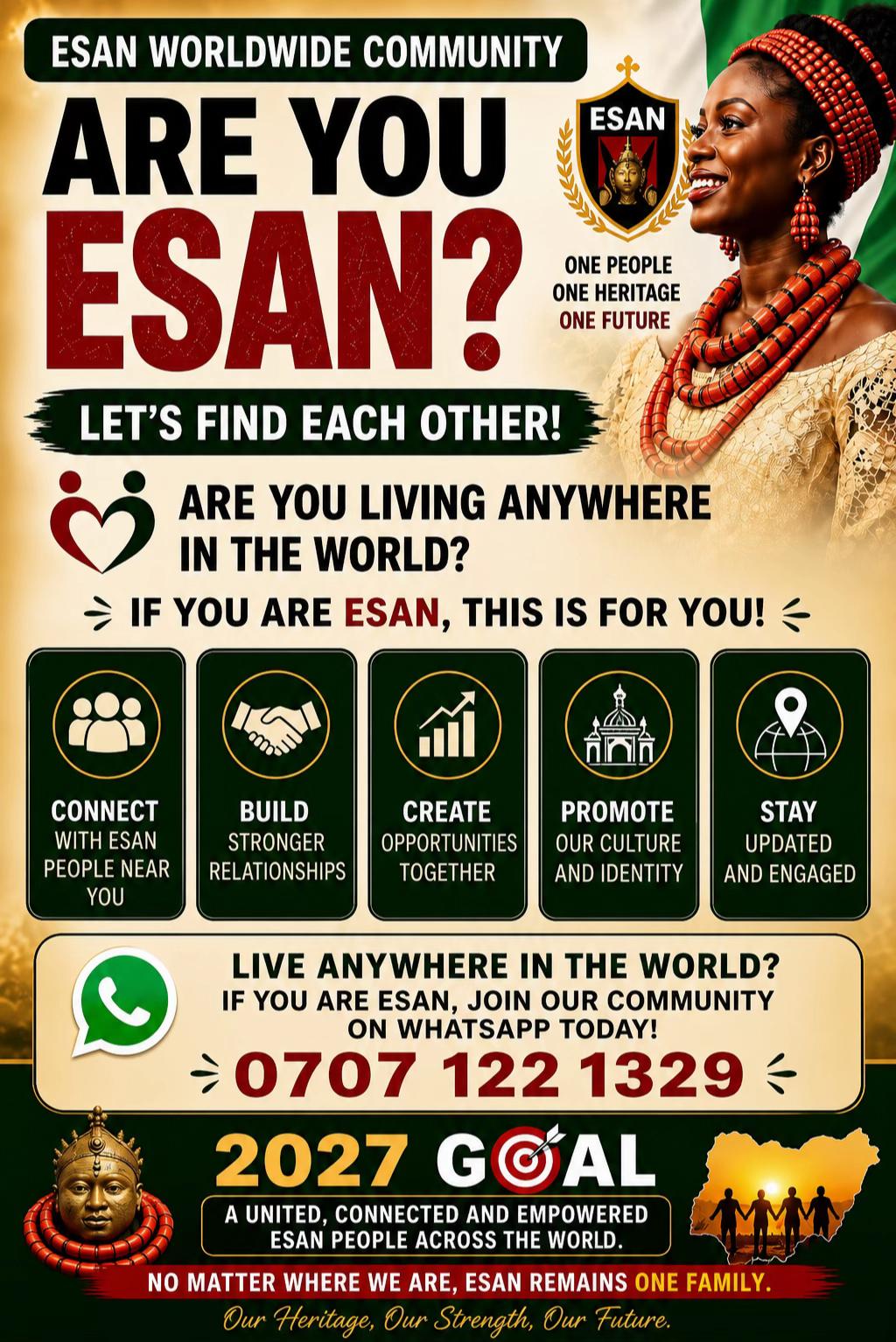 @esanworldwidecommunity