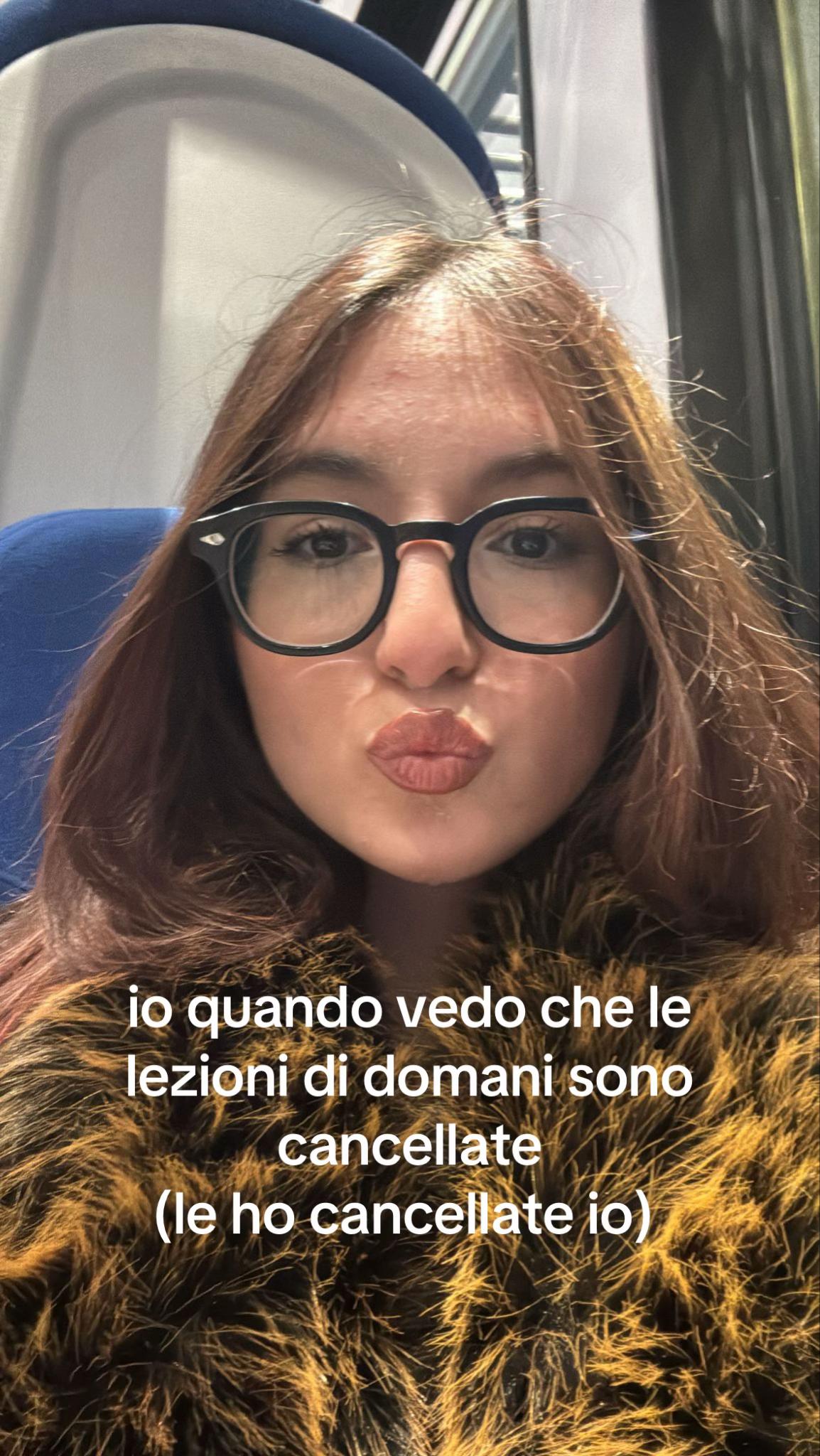 @mªrtinª