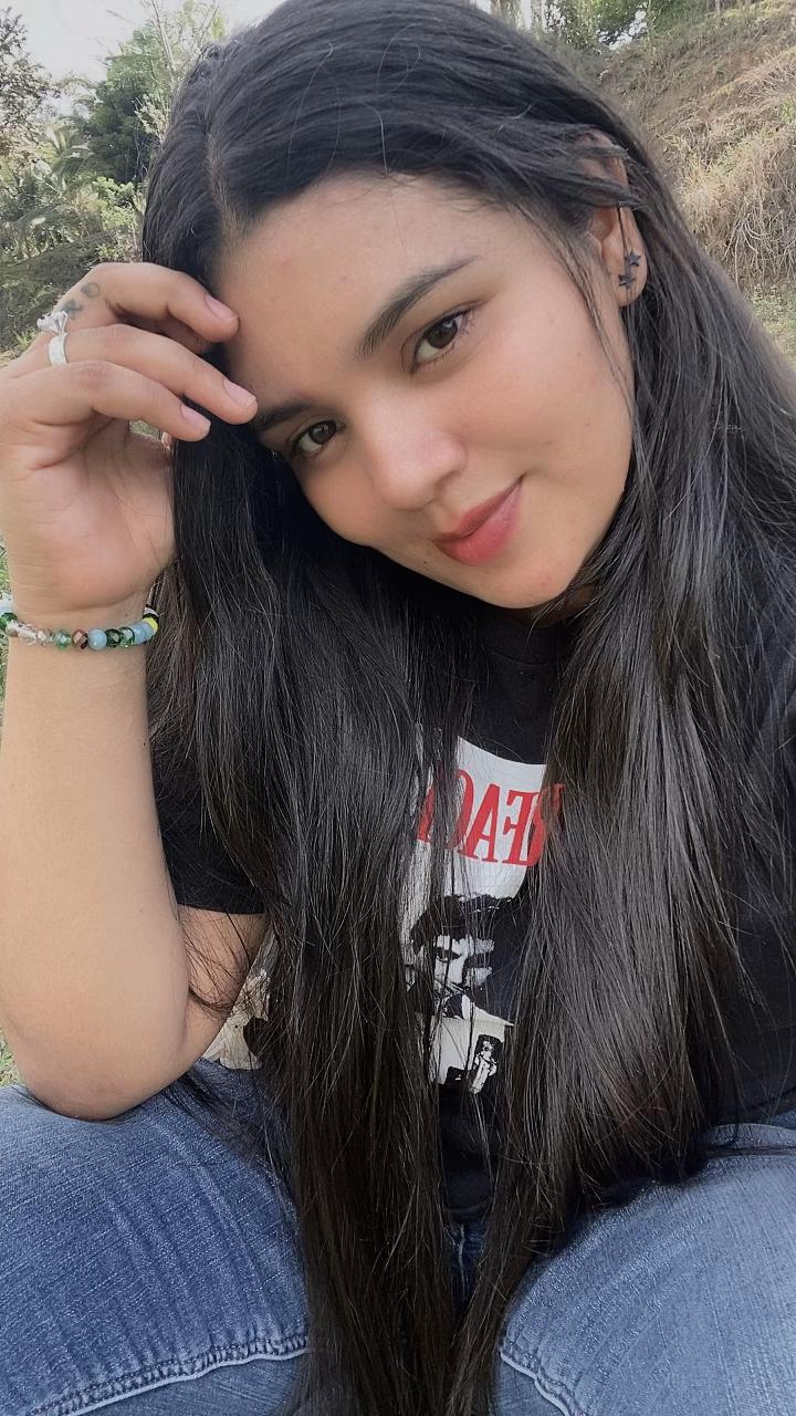 @🇭🇳T&uacute; Marina🐬💙