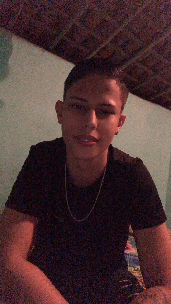 @João Paulo