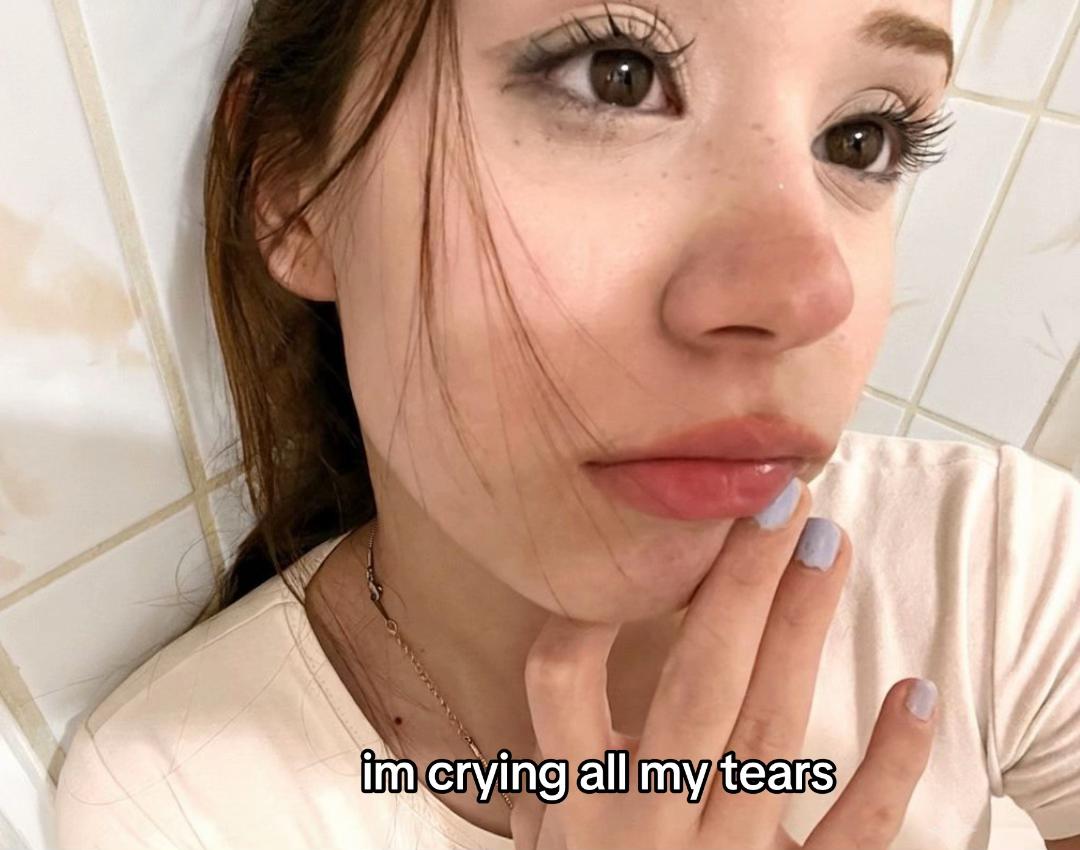 @Ela