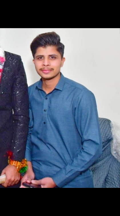 @🦅س۔م۔ی۔ر۔🦅