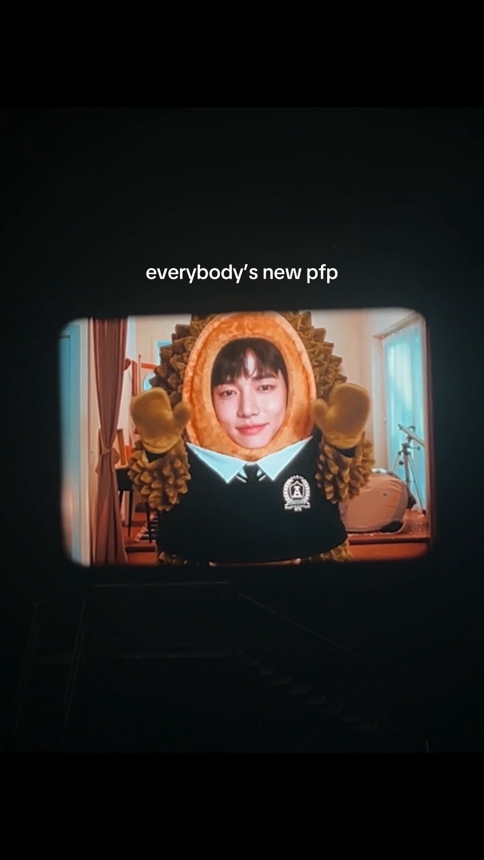 @kc ૮ – ﻌ–ა