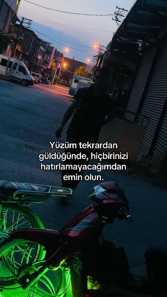 @S.ßeyaz