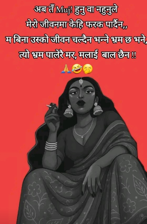@@PranishaGurung
