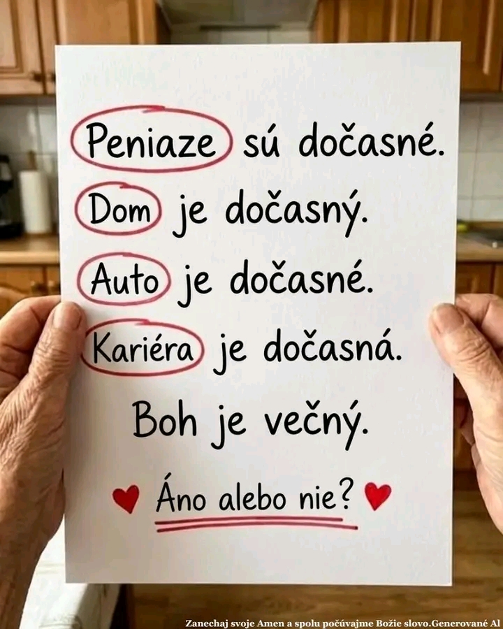 @våñëśkä 🥹🦋🫶