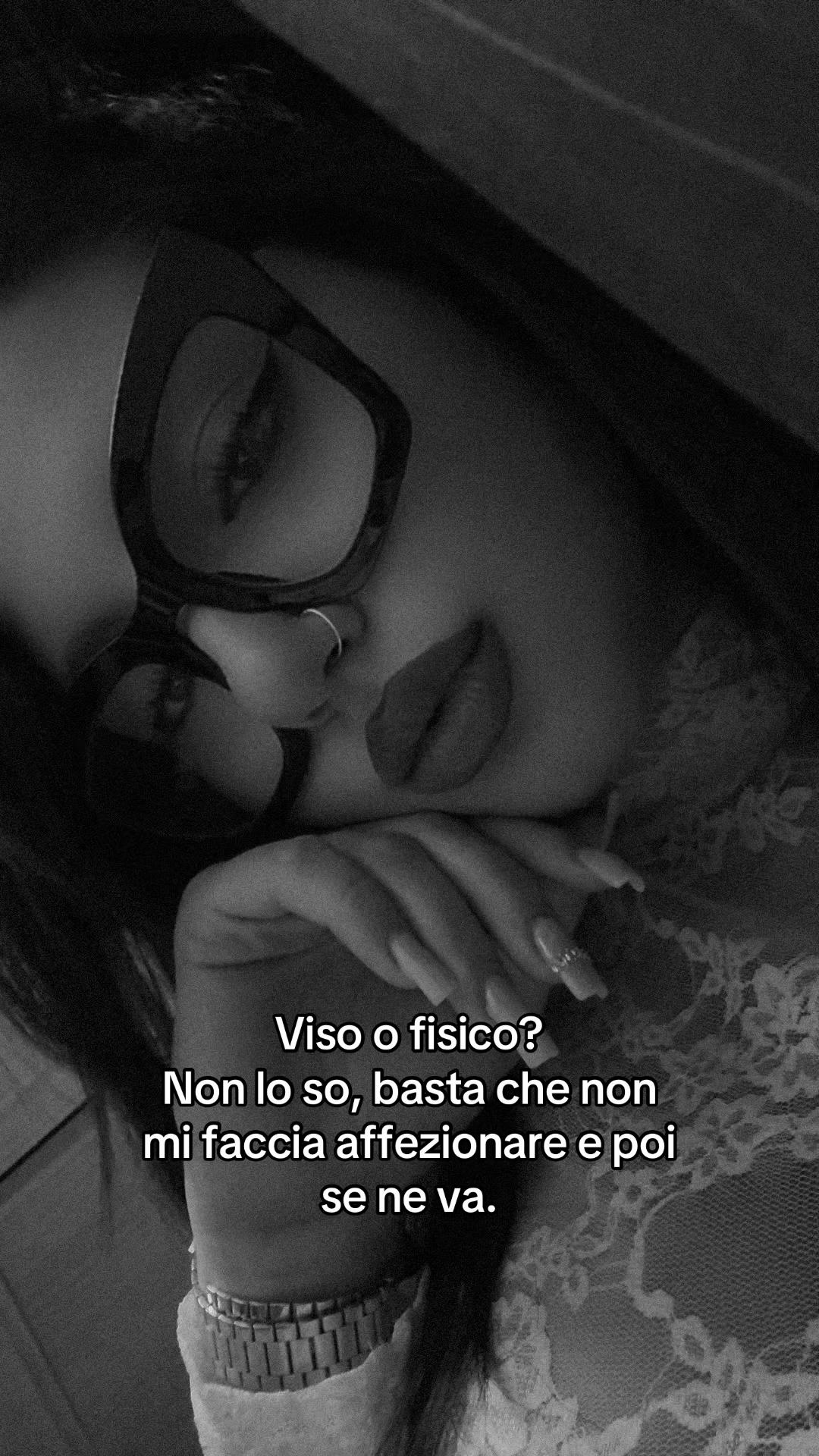 @Desy 🌓