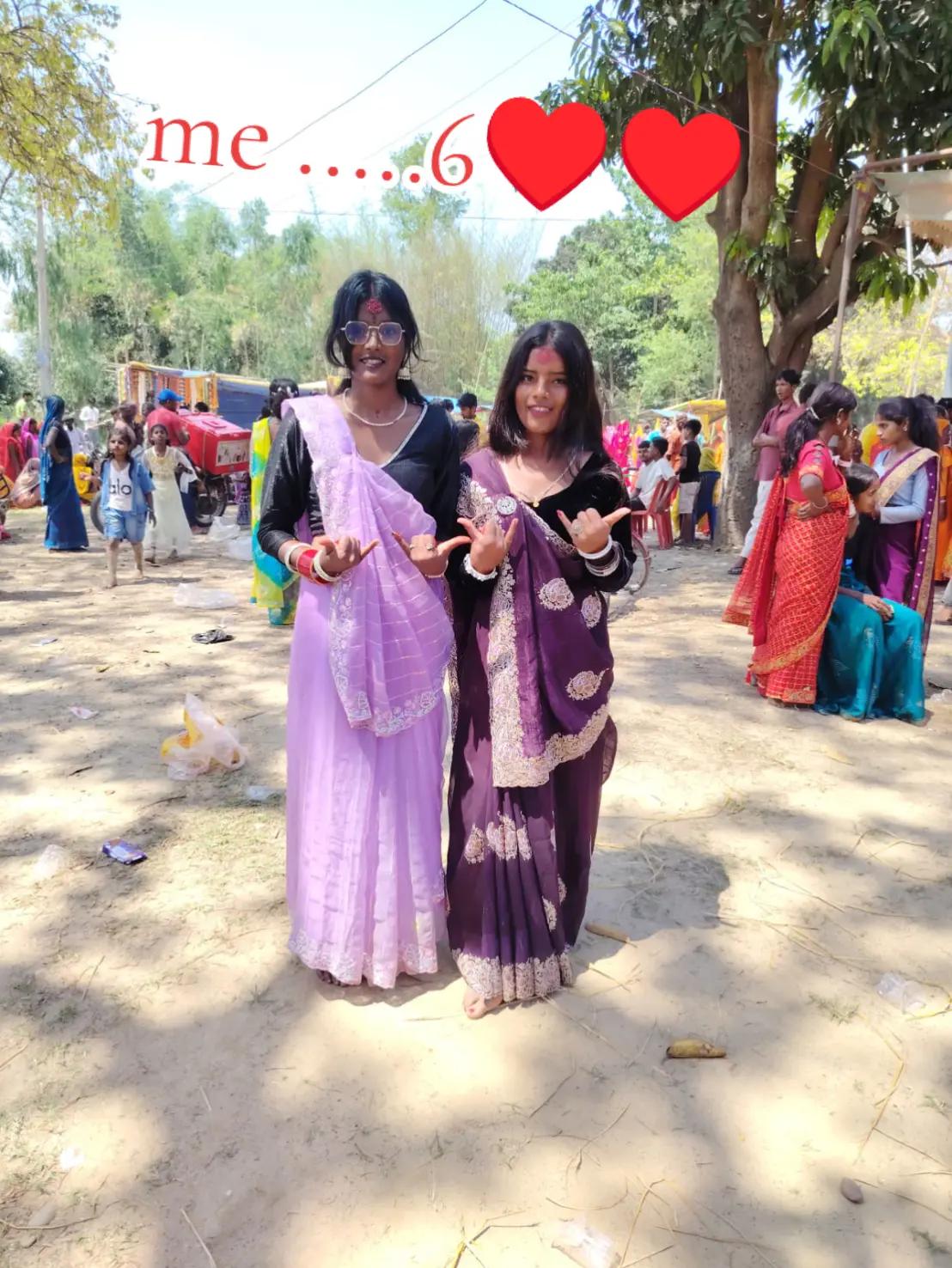 @NEHAMANDAL,80