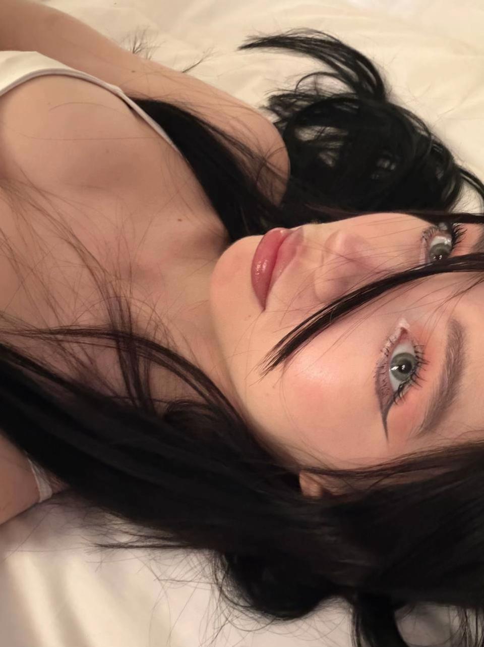 @mia_gothgirl