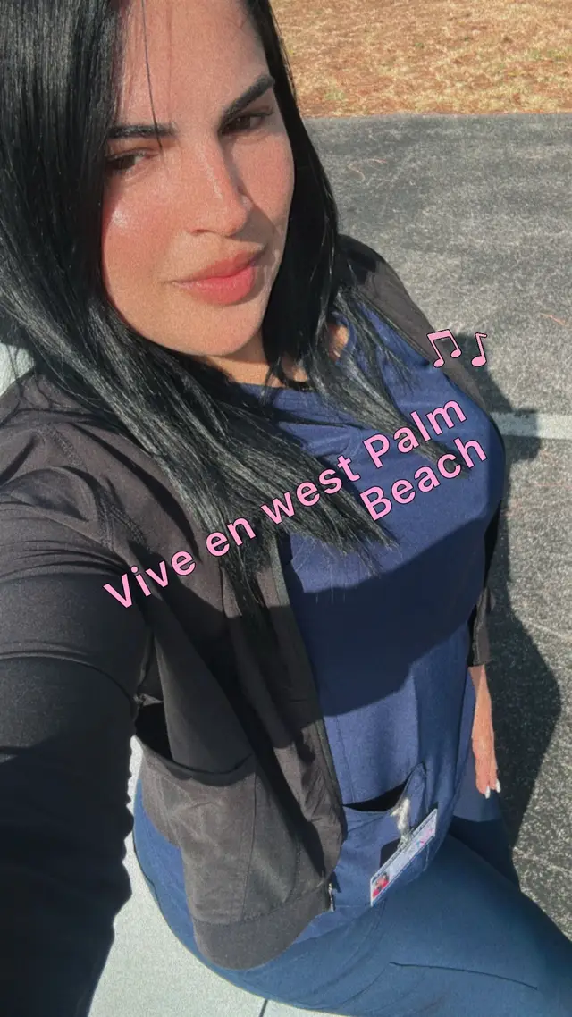 @roxy_kawa500