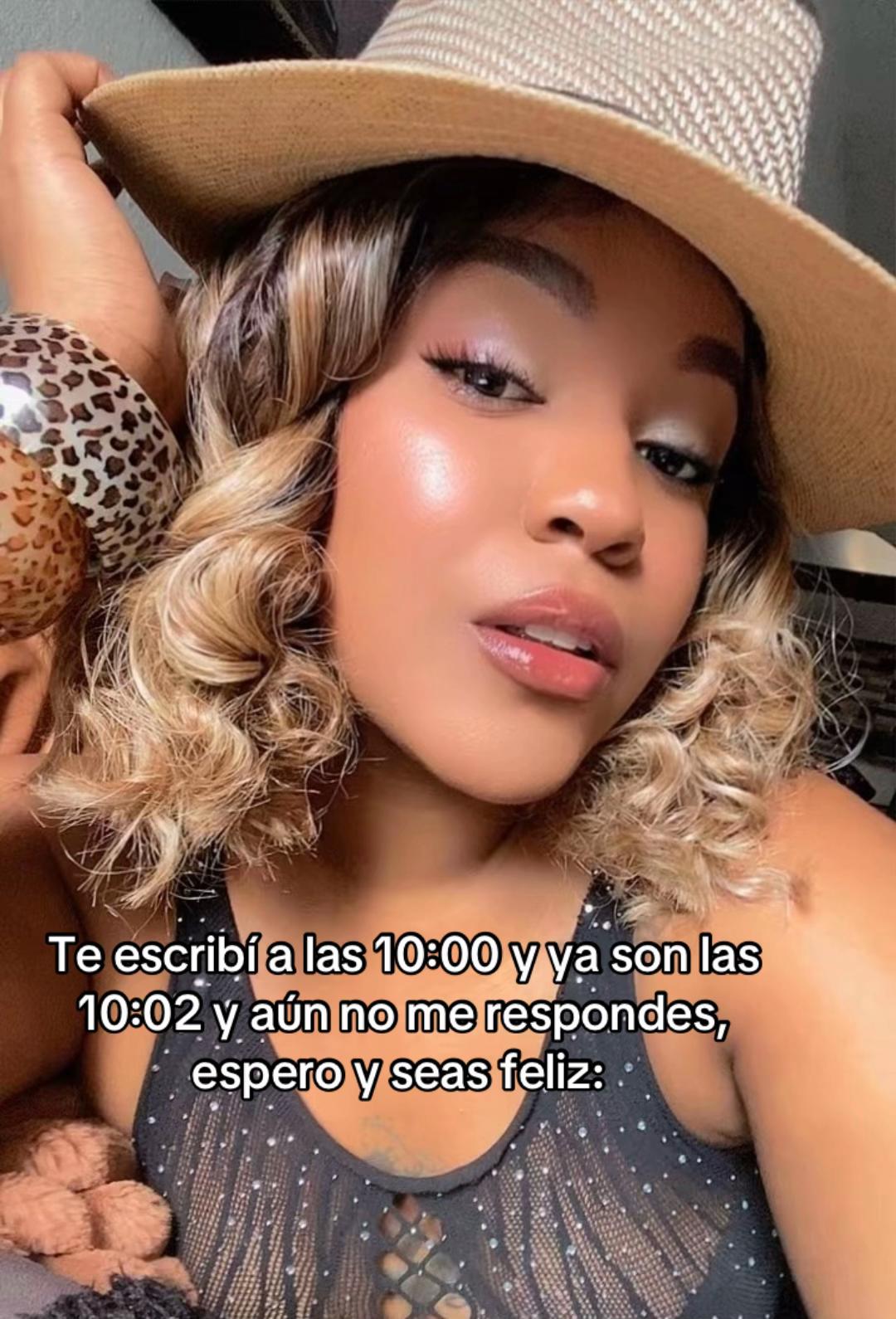 @Marii Triny ✨💫✨