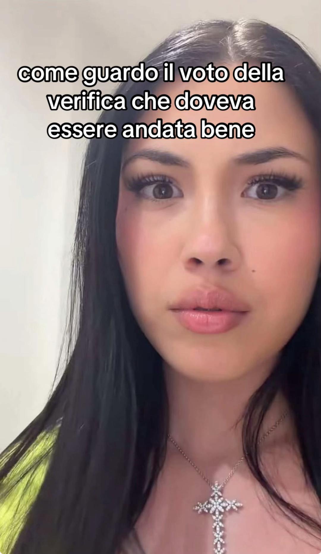 @✧ 𝓿𝓮𝓻𝓪𝓫𝓪𝓭𝓭𝓲𝓮𝔁
