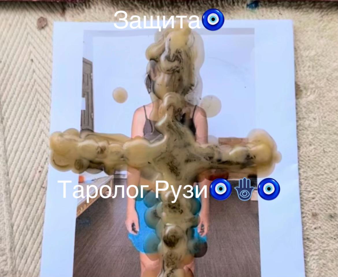 @gadalkaruzi