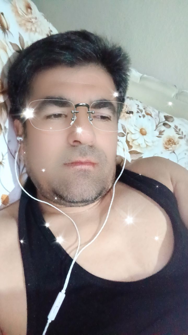 @Yasin Taşkıran