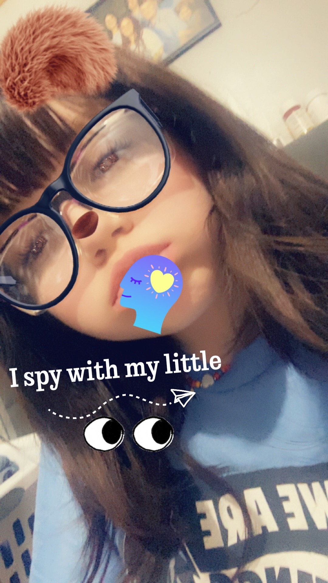 @🪜𝓇𝒾𝒶   ⸝⸝ ♡ྀི ꒱