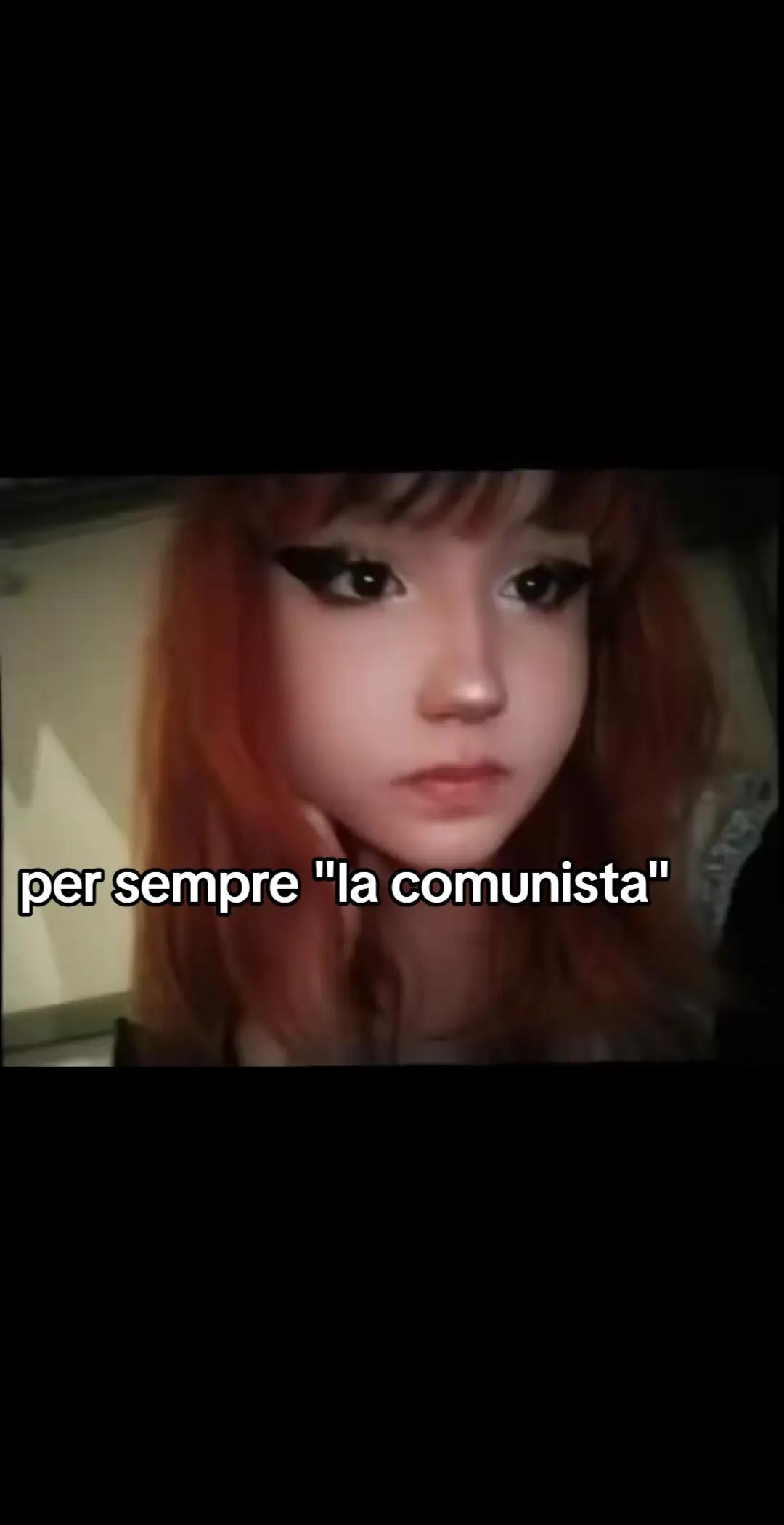@sia