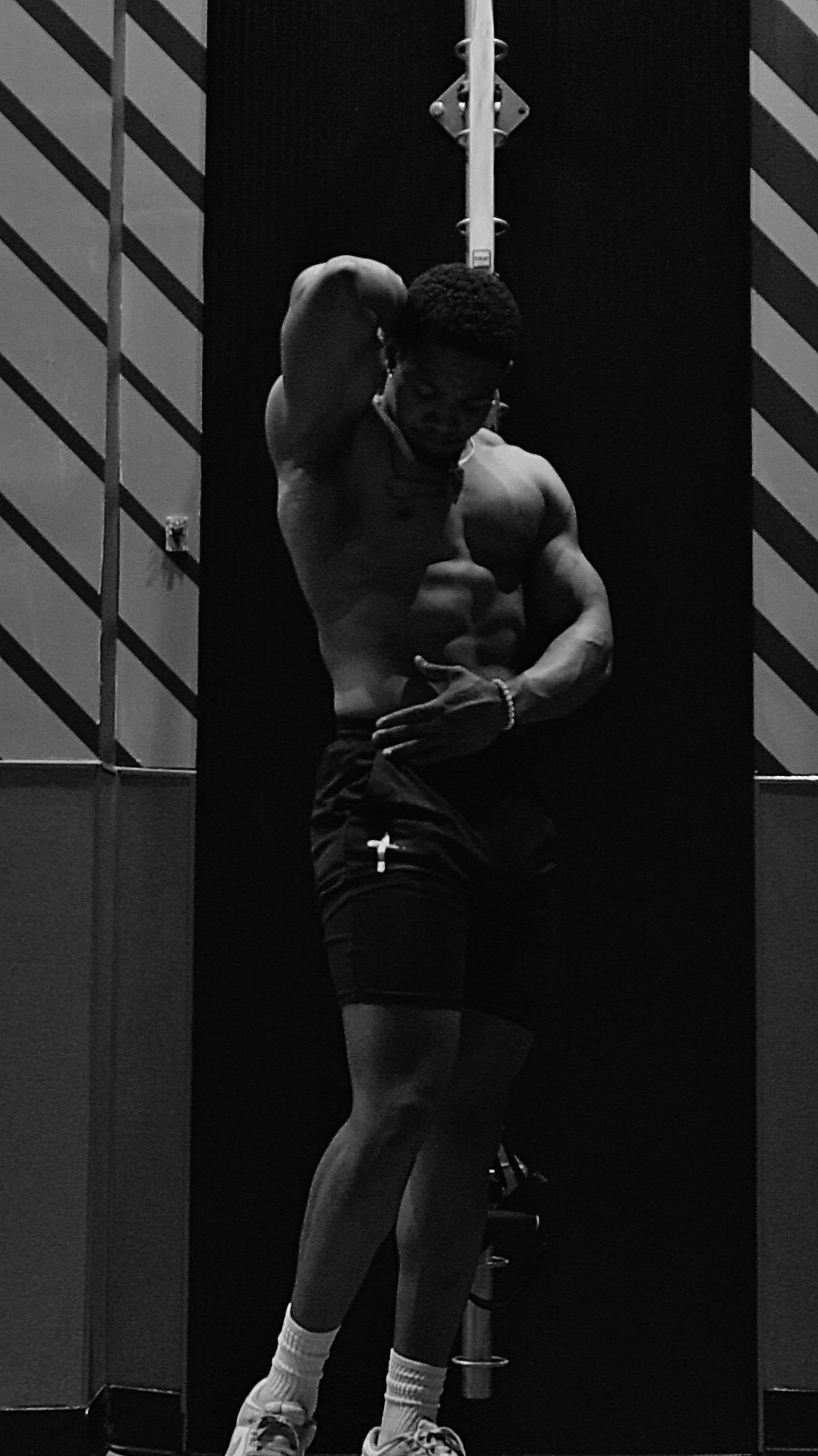@xsaviorfit