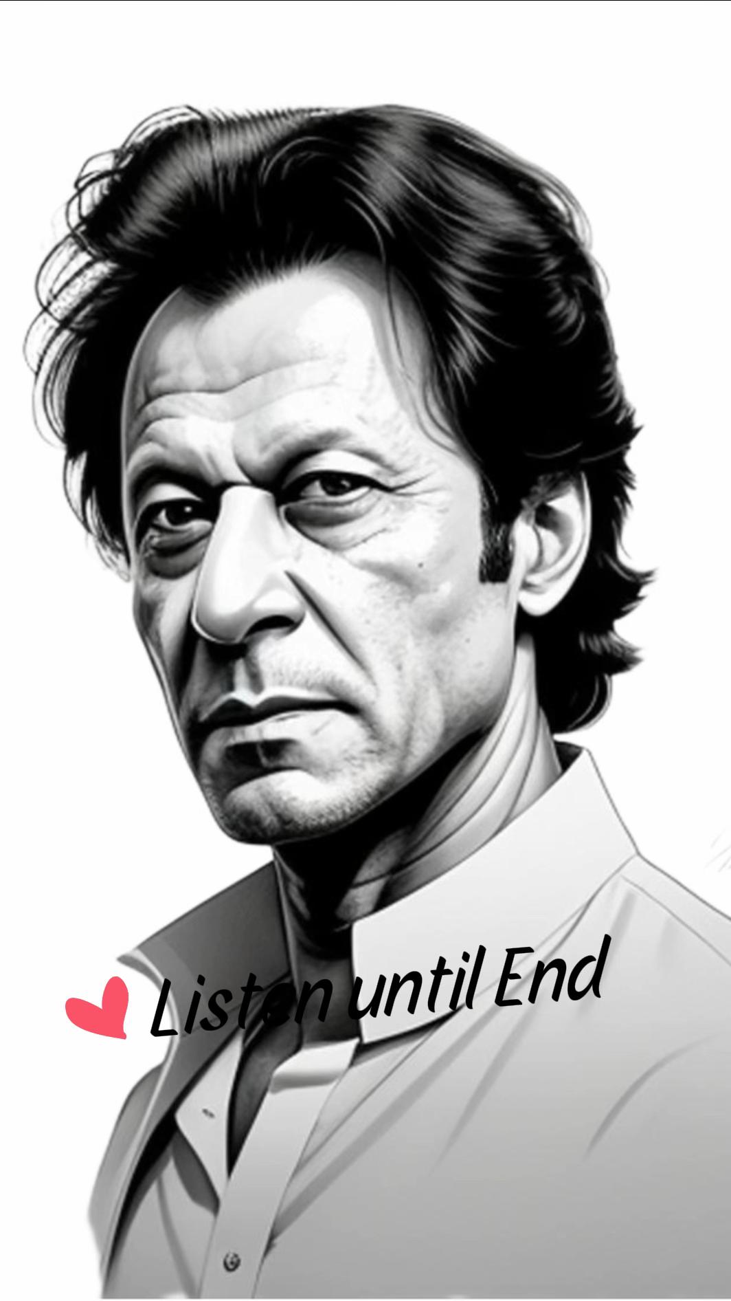 @𝑮𝒖𝒍𝒍 𝑽𝒊𝒓𝒌 🏏
