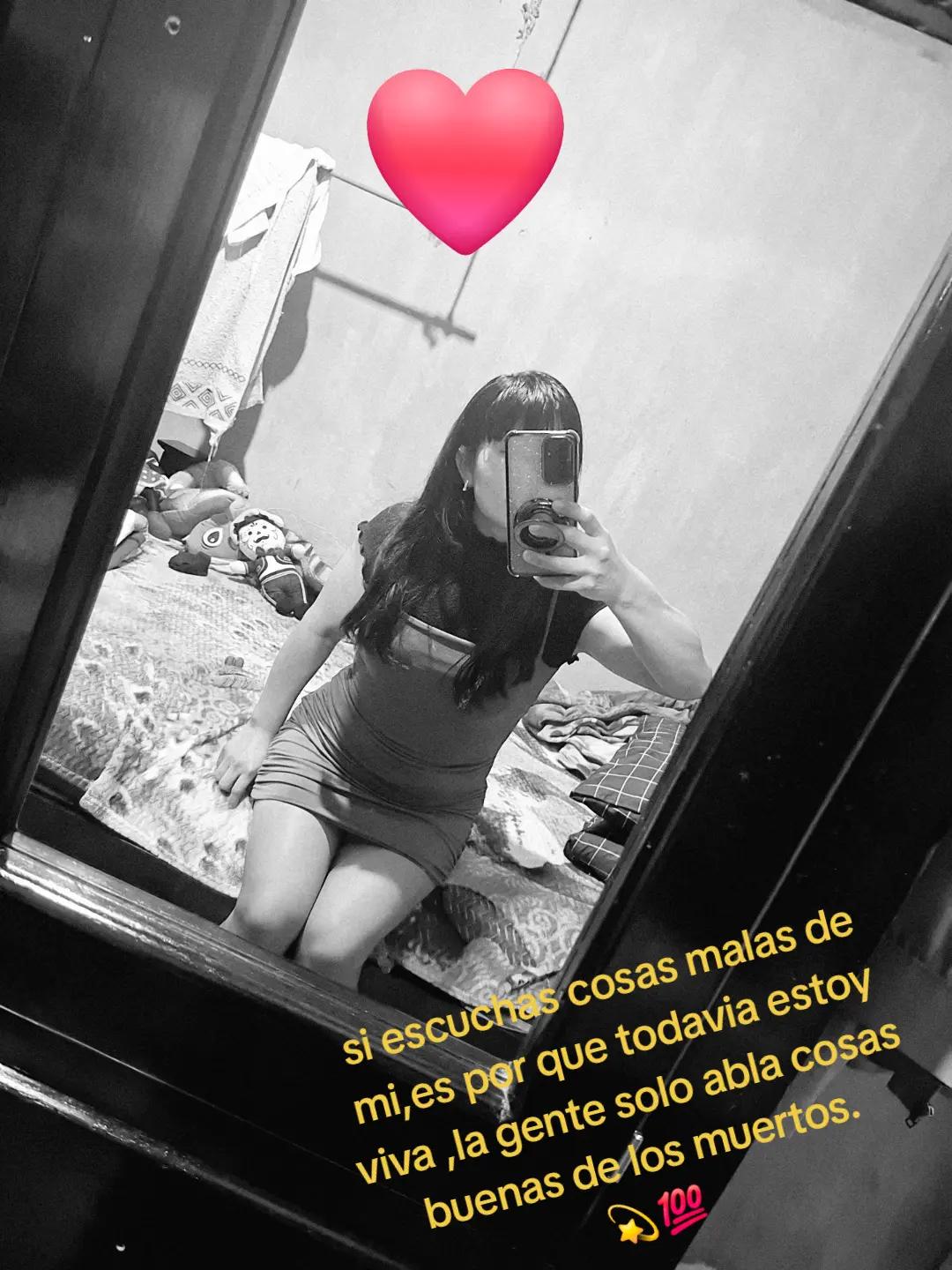 @ISA 👑