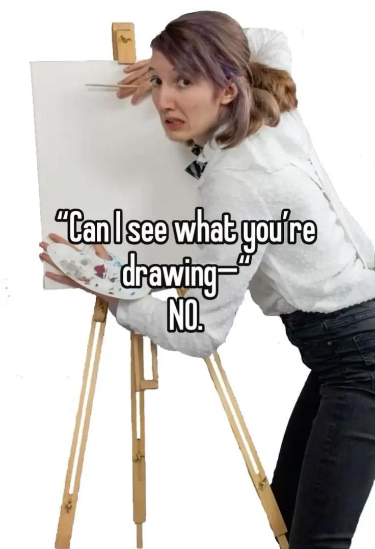 @Saiko Djun