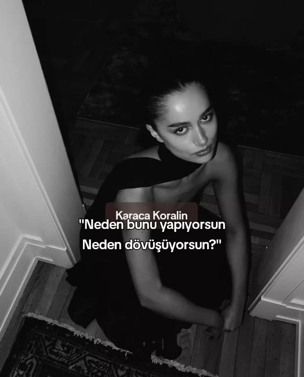 @lis ⊹ ࣪ ˖