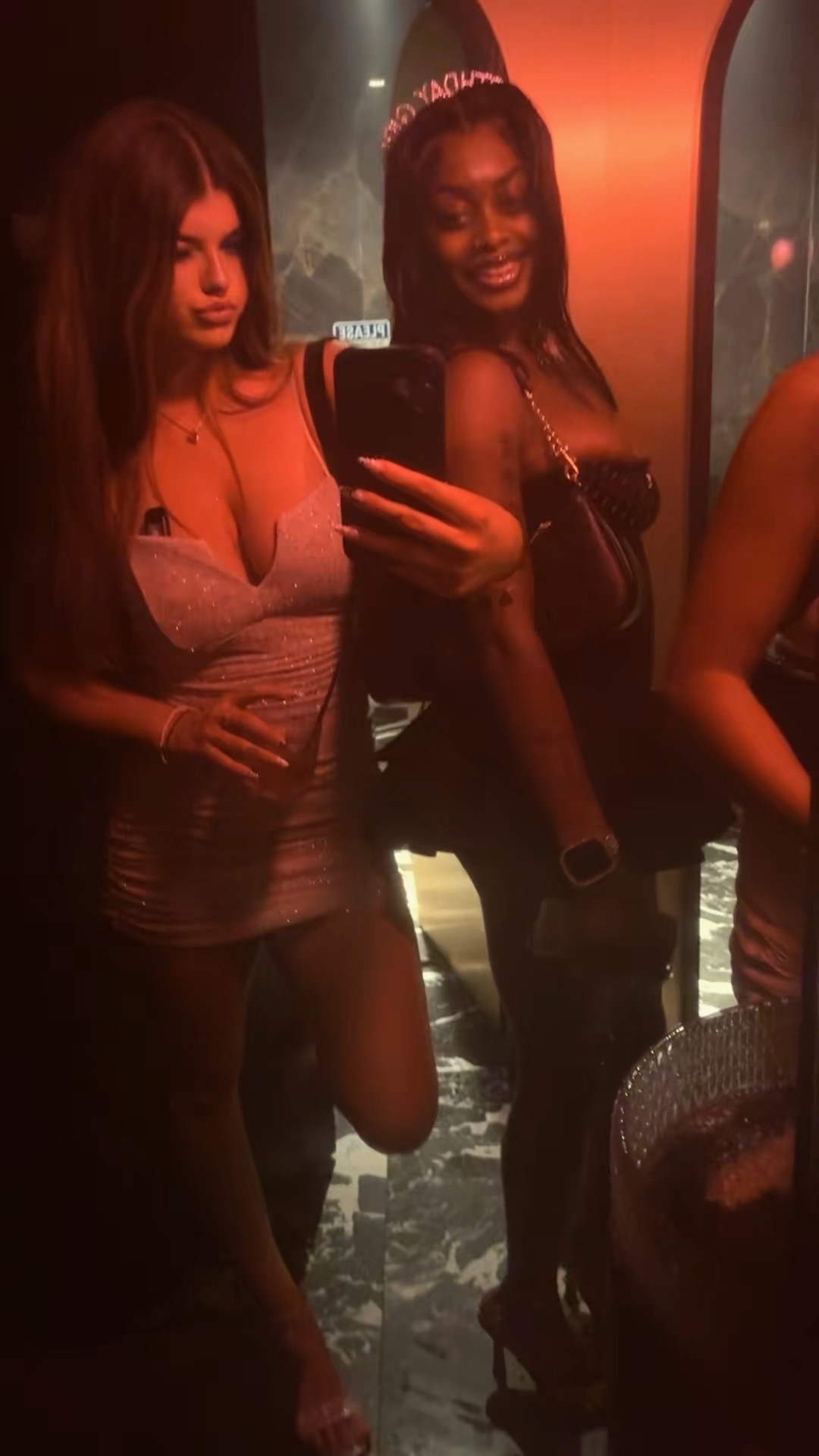 @kenna🍒🐆🎱