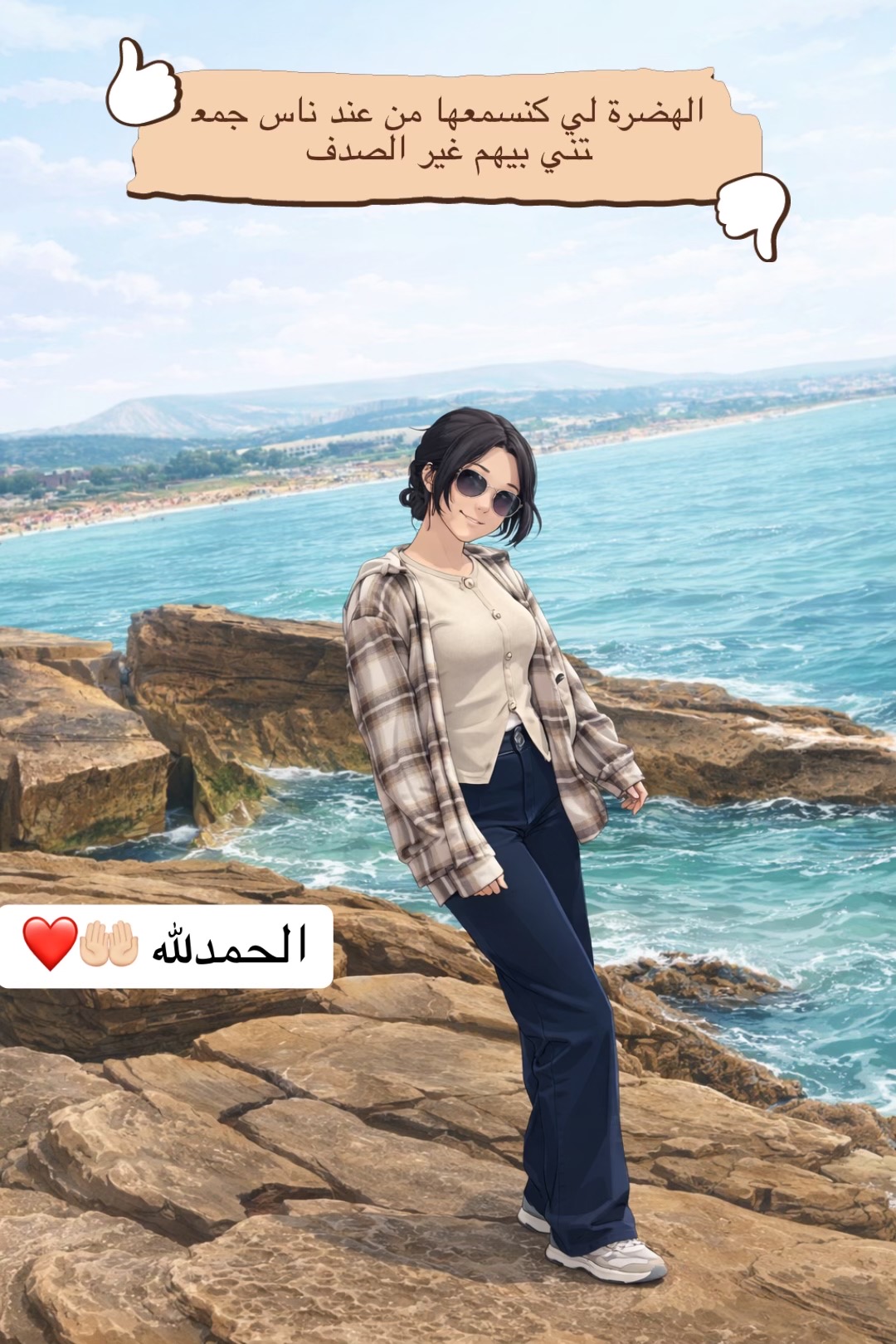 @💎🦋MERYAM🦋💎