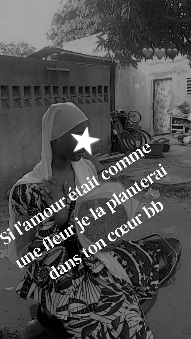 @🌸Faïza🌹