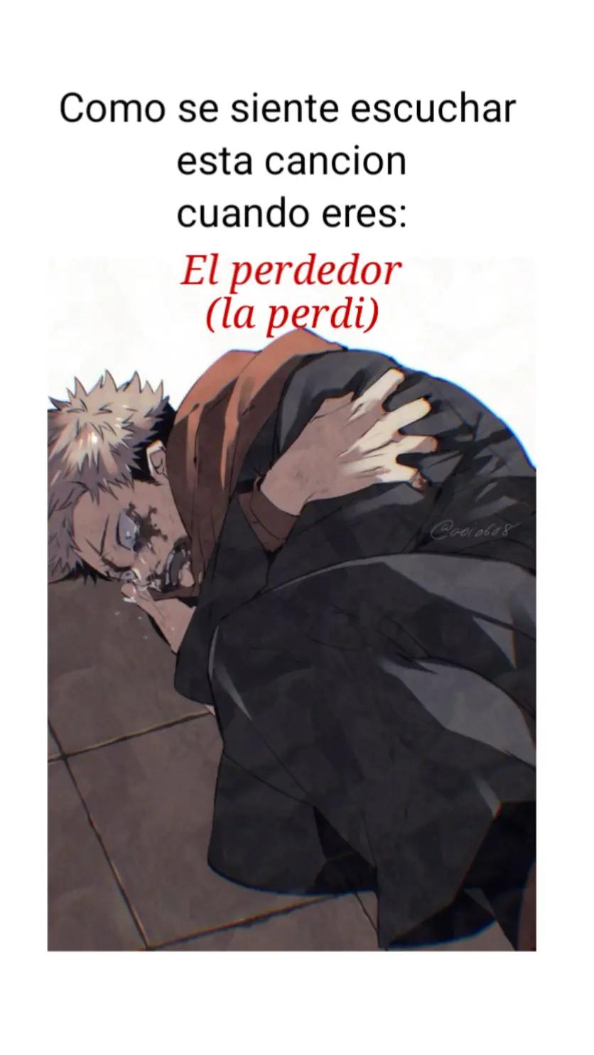 @Gabriel Palomino 17