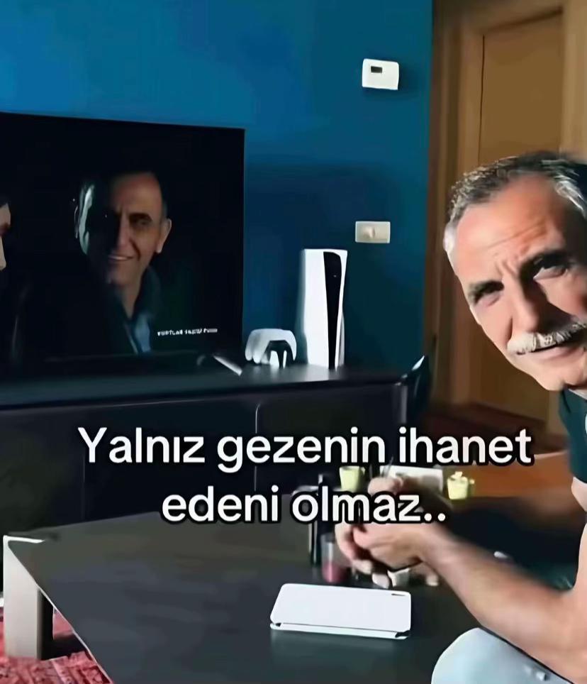 @Sezgin ރ