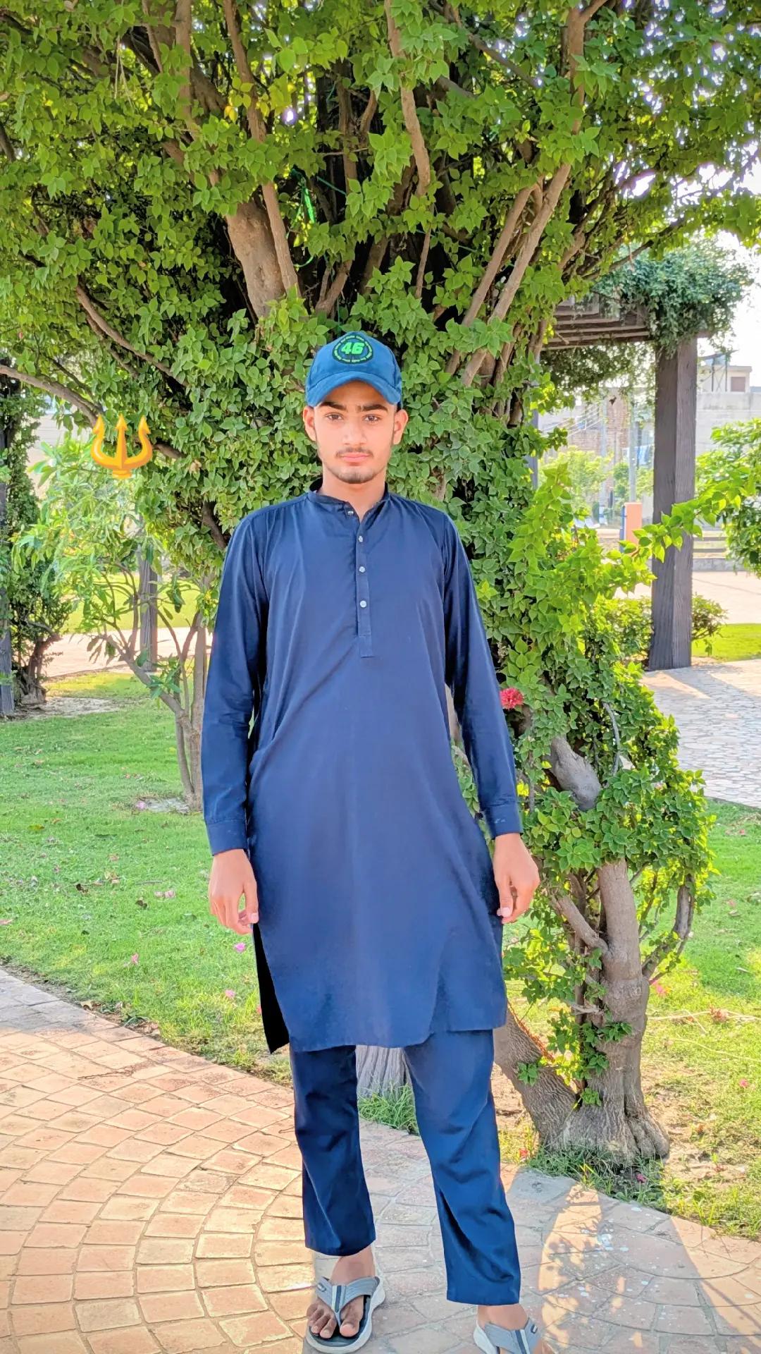 @🏴&zwj;☠️   حسان بادشاہ 🏴&zwj;☠️