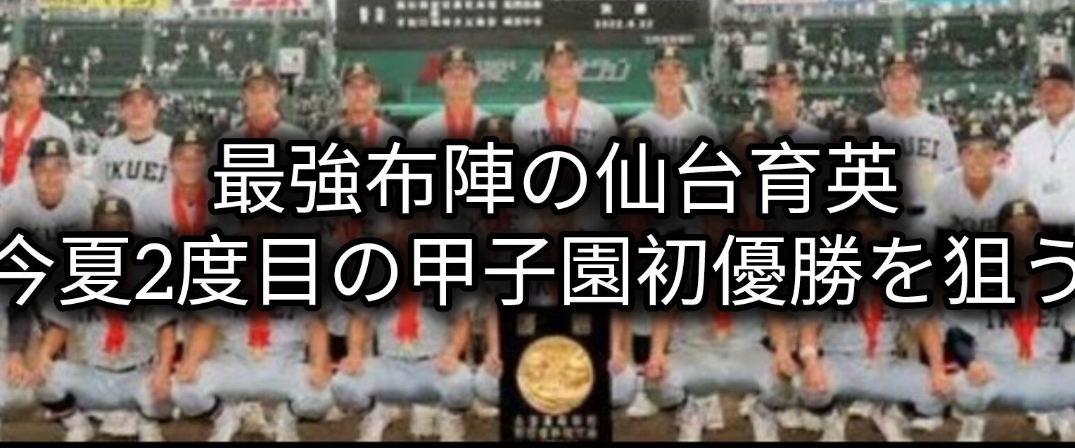 @ℐ