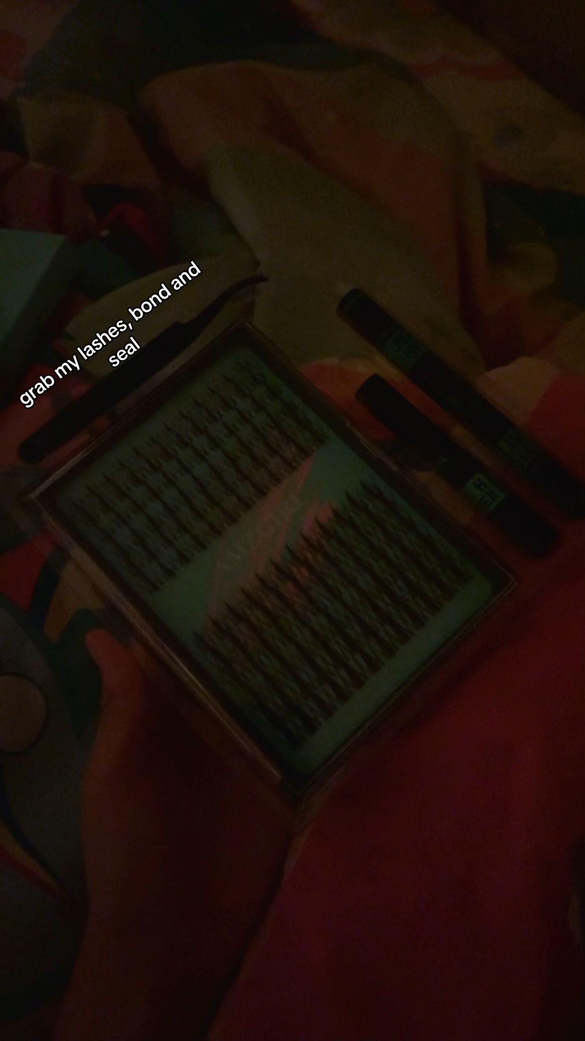@Sal.