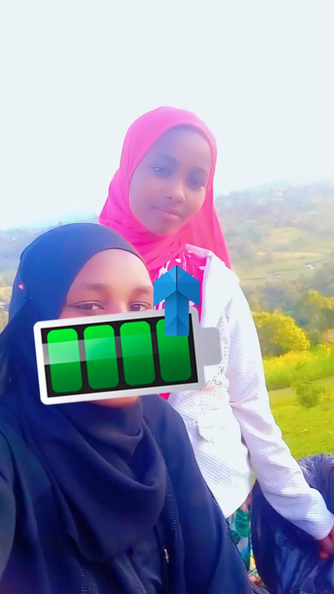 @jiimaa💞💞💞💞