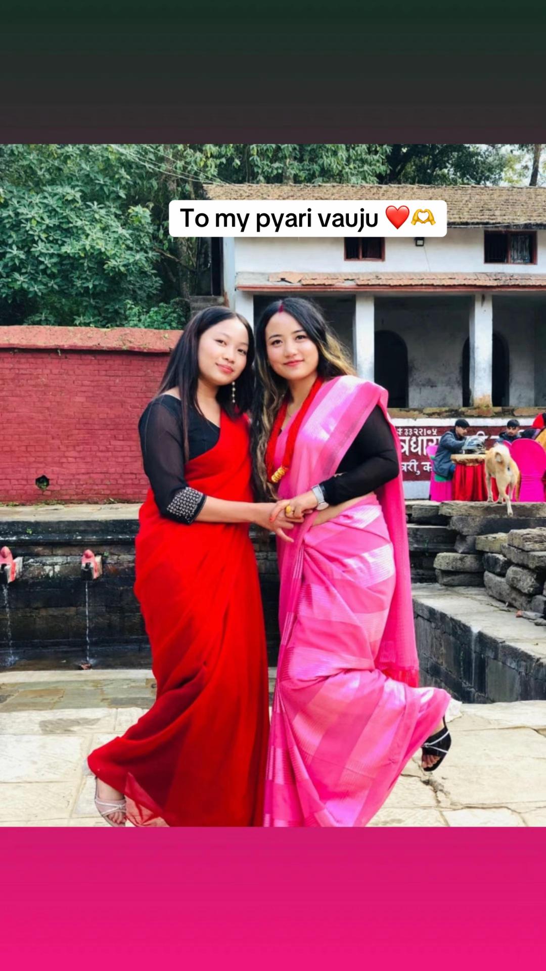 @Sumi🍀🤞