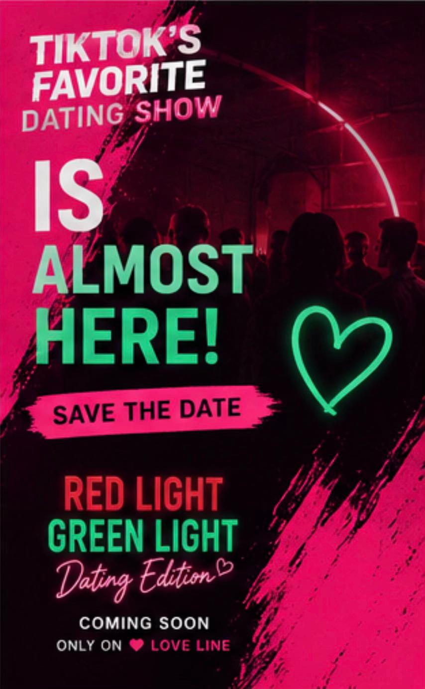 @RedLight❤️GreenLight💚