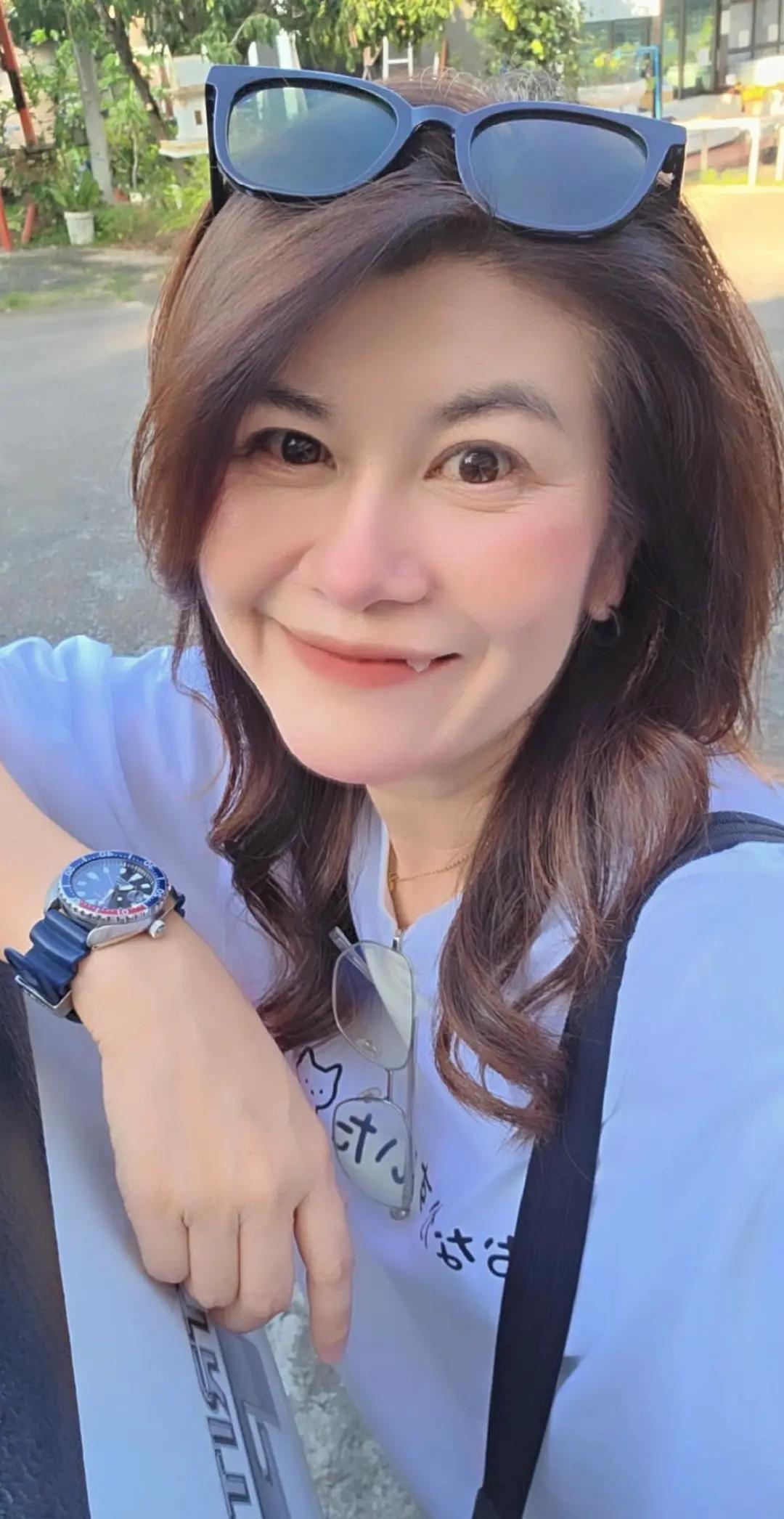 @Khunjira🐬