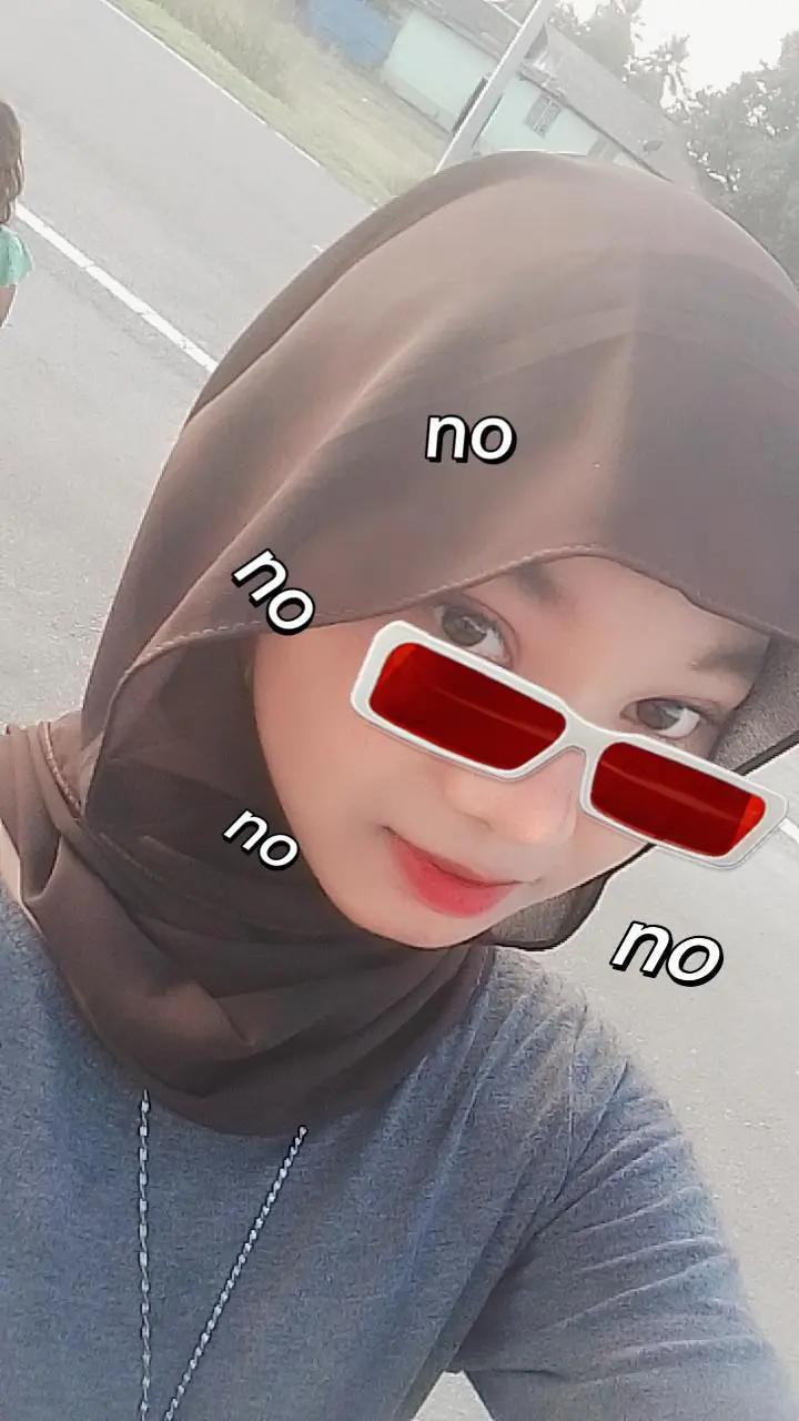 @Łǔvßŷûû🦋