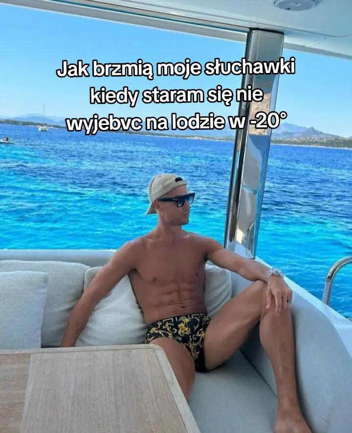 @peterr
