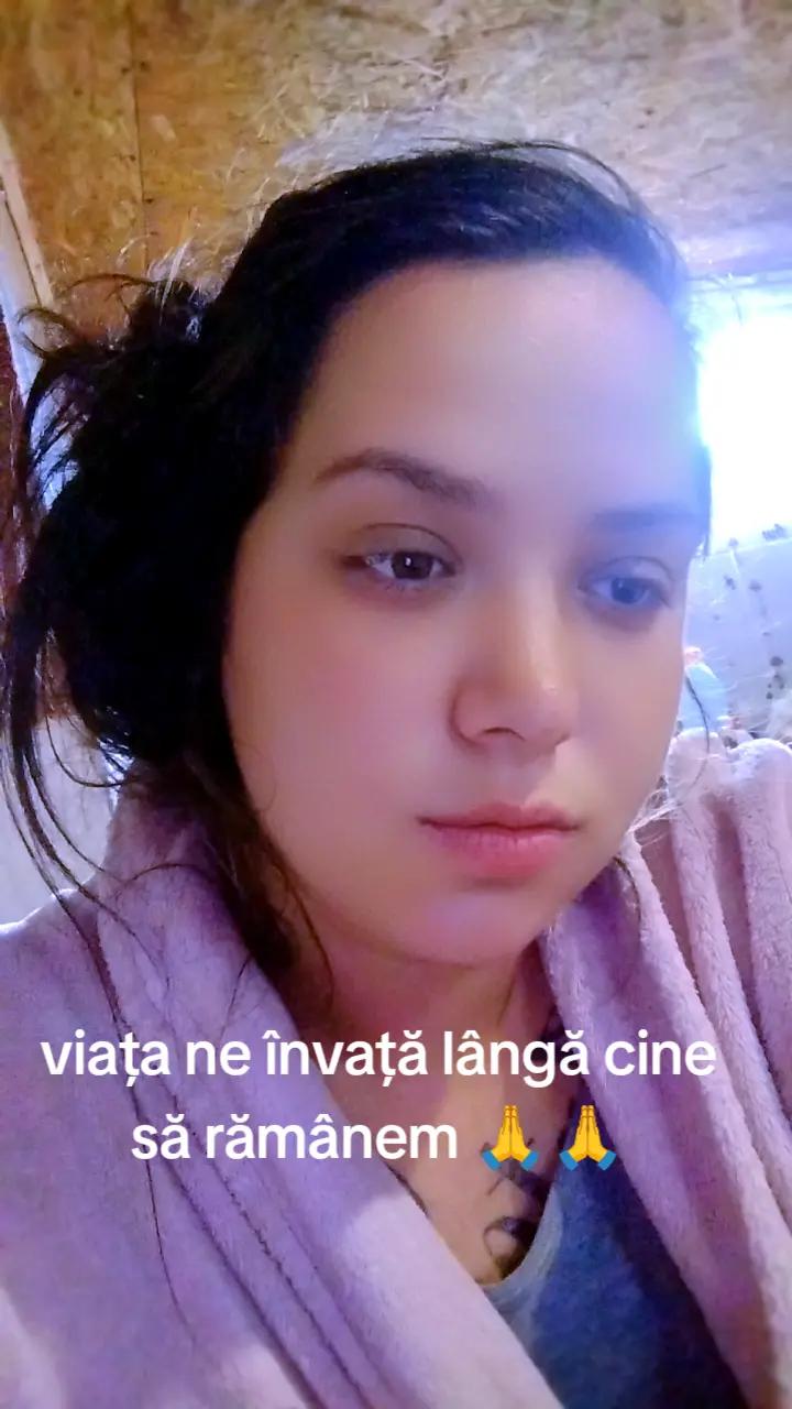 @💊🩺Tigroaica lui Dr. Emilian