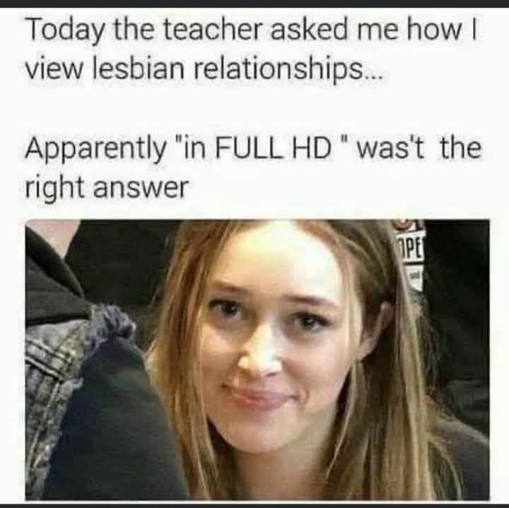 @mr and Mrs t