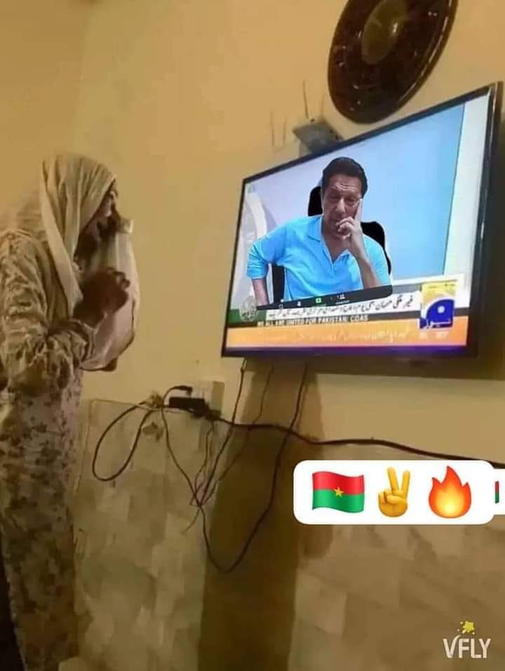 @JAHANZAIB KING ✮͢⁸⁰⁴➤⃝❤️꙰